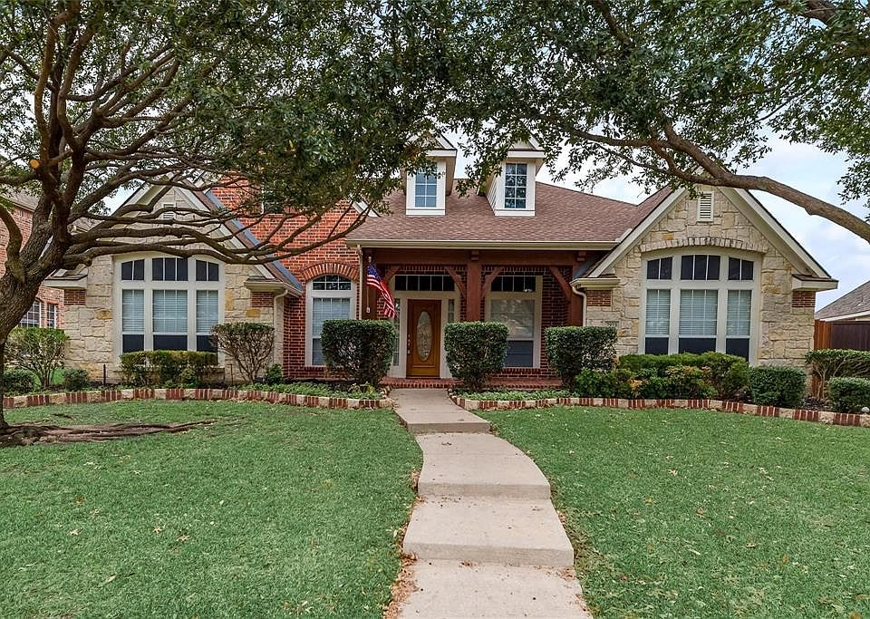 1st image of 7973 Dabney Ct