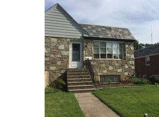 621 Wanamaker Rd, Jenkintown, PA 19046