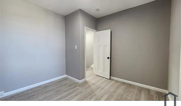 2325 N Longwood St — Photo 7