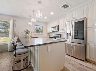 255 High Point Blvd APT C, Boynton Beach, FL 33435