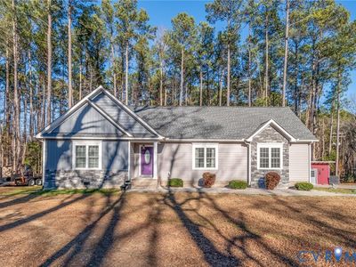 15330 Wilkinson Rd, Dinwiddie, VA, 23841