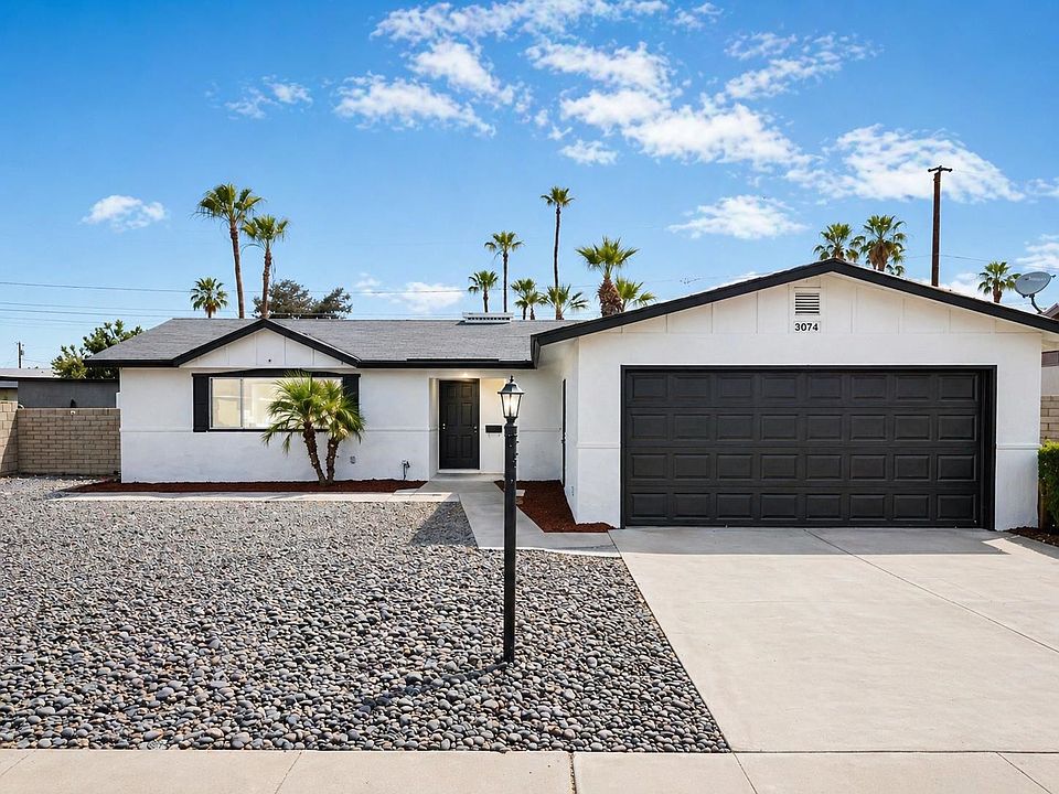 1st image of 3074 S Del Mar Ave