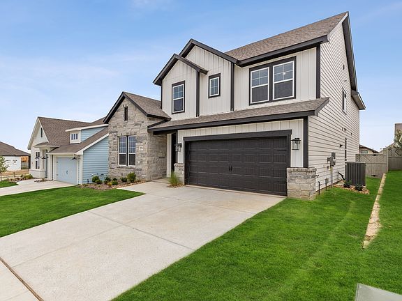 2nd image of 2236 Lazy Dog Ln