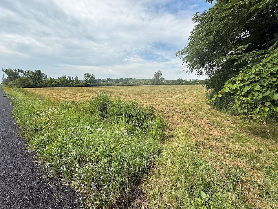 1st image of Halseyville Rd Lot Wp001