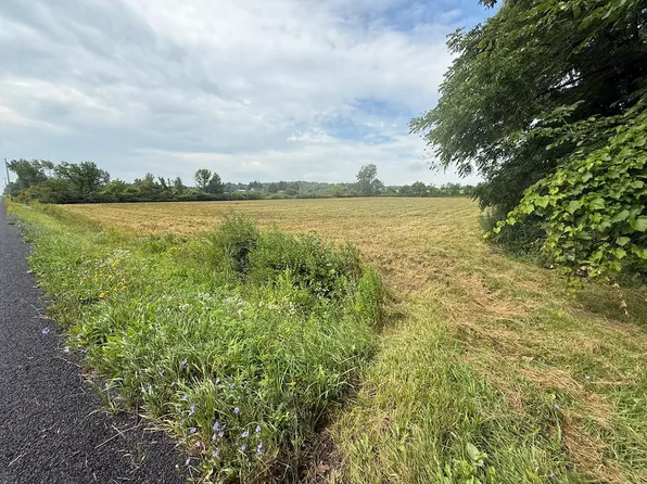 Halseyville Rd Lot Wp001, Trumansburg, NY 14886