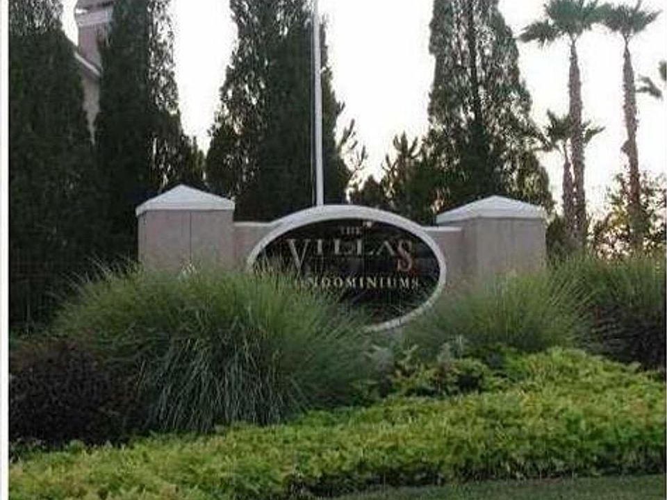 1st image of 17936 Villa Creek Dr