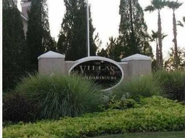 17936 Villa Creek Dr, Tampa, FL 33647