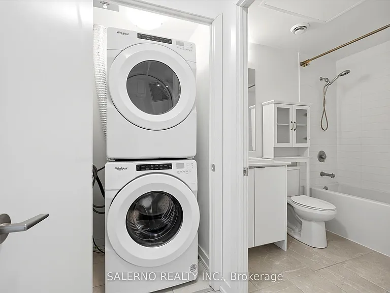 55 Duke St W #329 — Photo 11