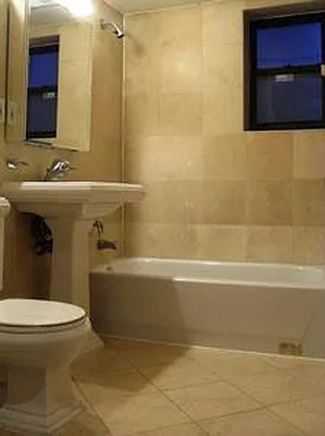 Rented by Centennial Properties NY | media 15