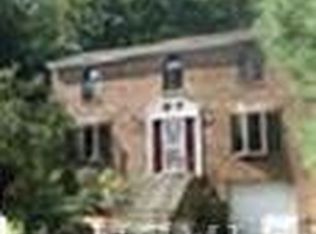 107 Baldwin Place Rd, Mahopac, NY 10541