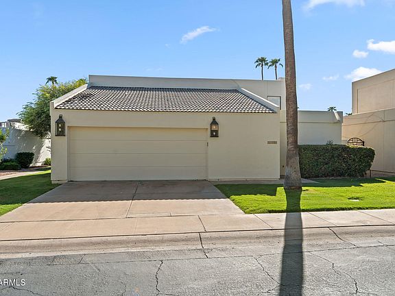 2nd image of 5320 N 25TH Street