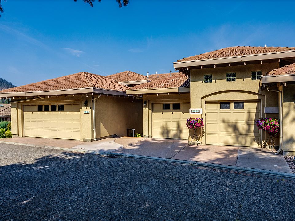 1st image of 2361 Capistrano Dr