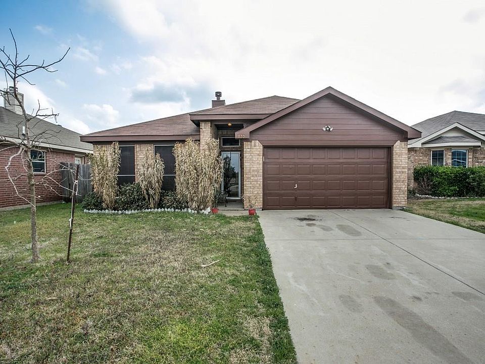 1st image of 820 Buffalo Springs Dr