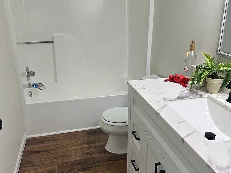 1422 Anthony Michael Dr — Photo 49