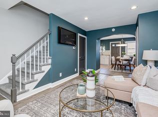 917 Joh Ave, Baltimore, MD 21229