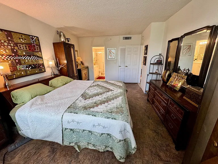 2501 S Ocean Dr #326 — Photo 27