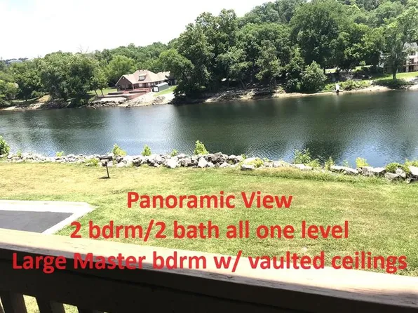 700 Fall Creek Drive #5 BLDG 70, Branson, MO 65616