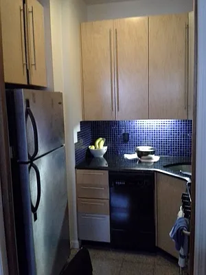 Rented by Aysaac Allen LLC | media 26