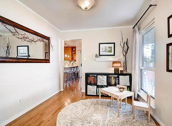 4th image of 129 Huntleigh Forest Dr