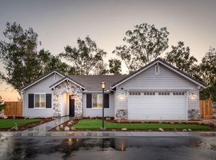 34859 Avenue 12, Madera, CA