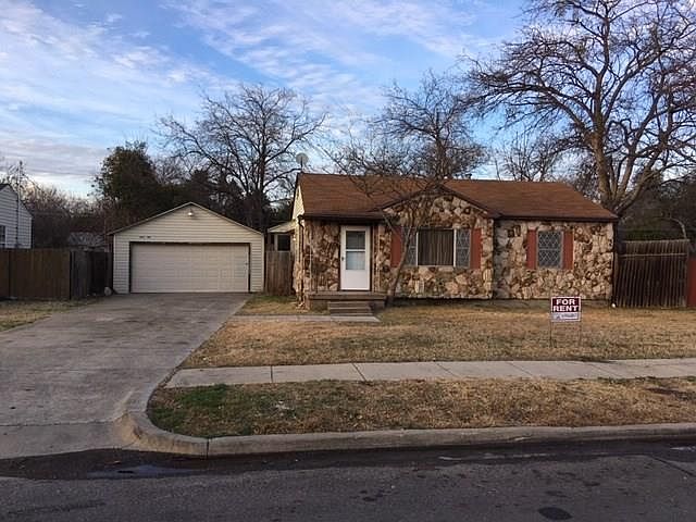 1st image of 3639 La Joya Dr