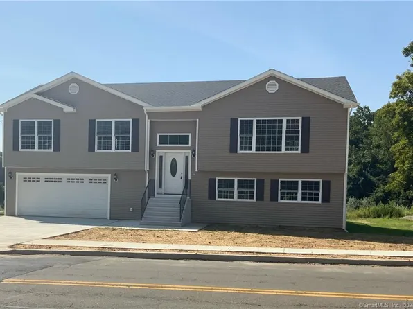 238 Wintergreen Avenue, Hamden, CT 06514