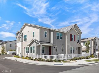 132 Rosebay Rd, Rancho Mission Viejo, CA 92694