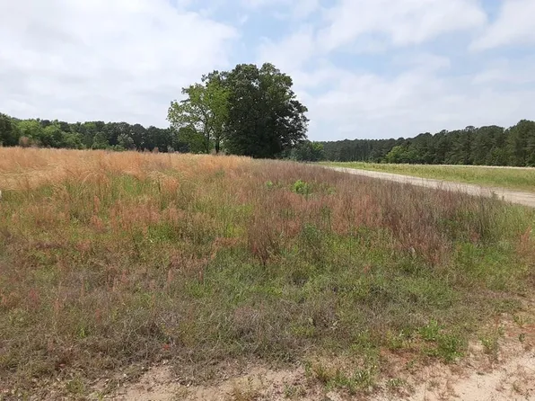 (undisclosed Address), Vance, SC 29163