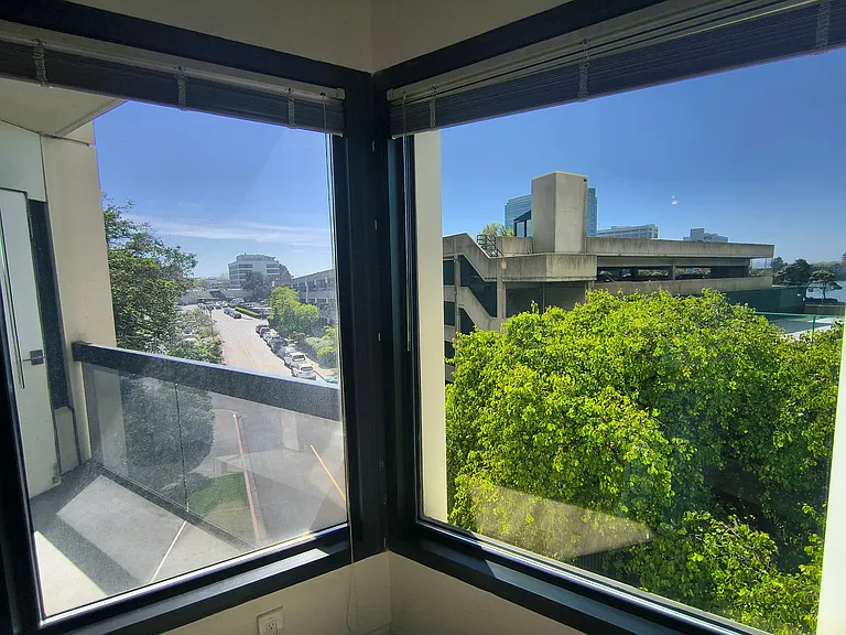 6363 Christie Ave #324 — Photo 27