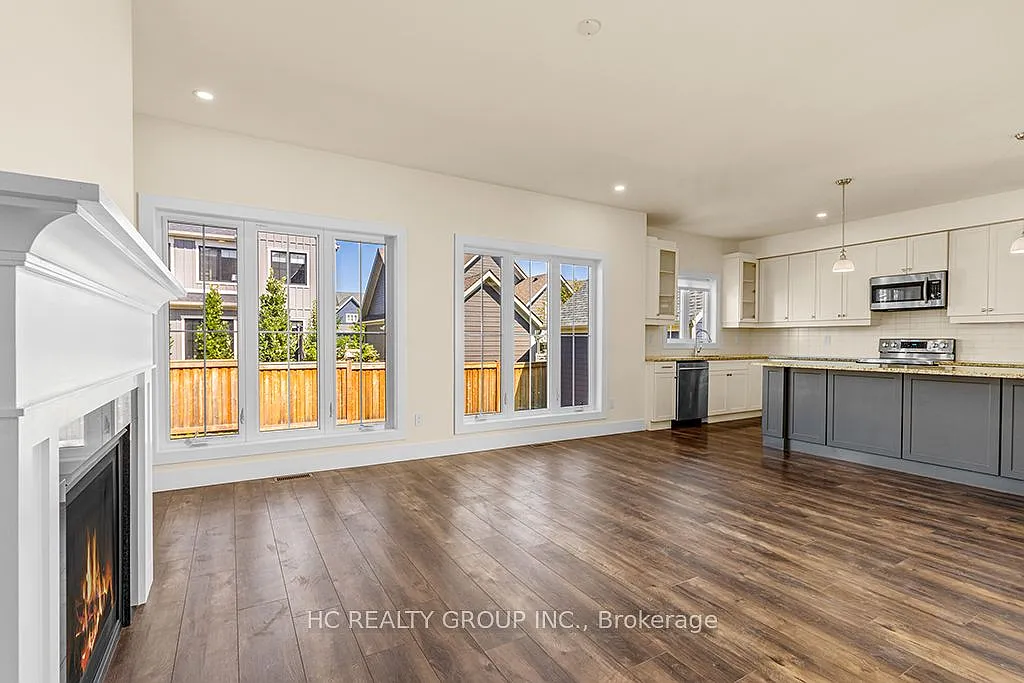 4 bed, $4,300 — Photo 3