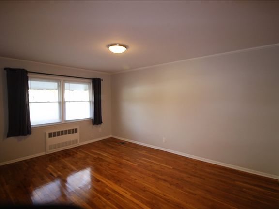 5th image of 41-21 218th St #1