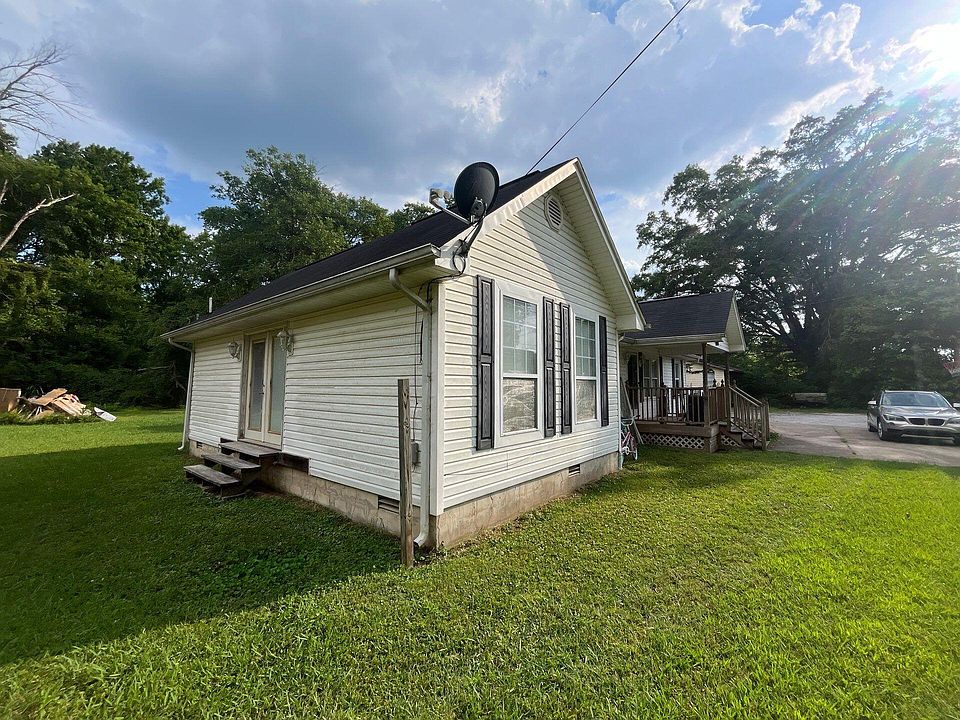 1st image of 2132 Georgia #136