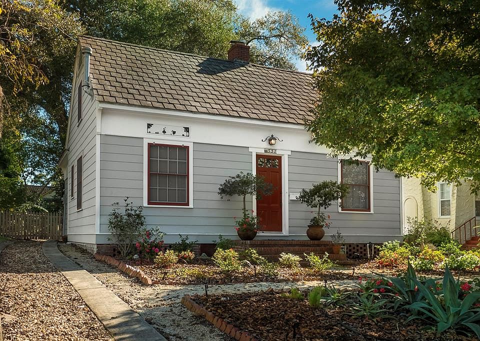 1st image of 531 Ne Blvd