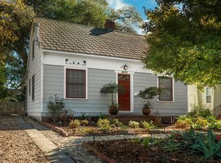 531 Ne Blvd, Gainesville, FL 32601