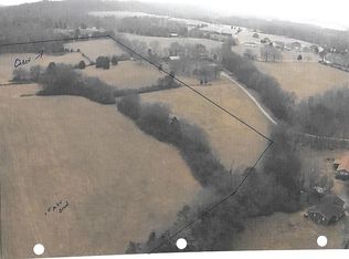 River Rd, Kingston, TN 37763