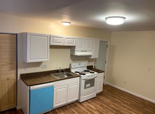 28 Gilbert St #2, New Britain, CT 06051