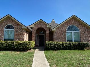 9979 Randel Rd, Frisco, TX 75033