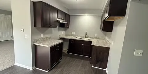 266 Clark St #2 — Photo 8