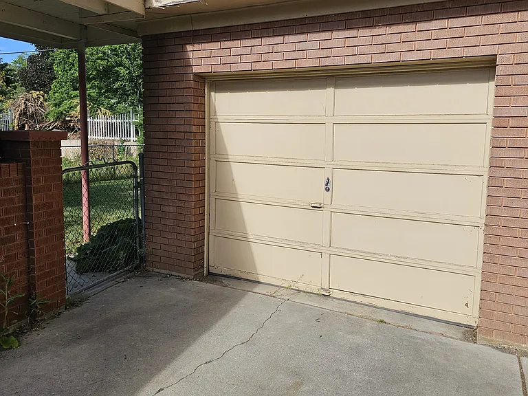 3450 Van Buren Ave #NA — Photo 20