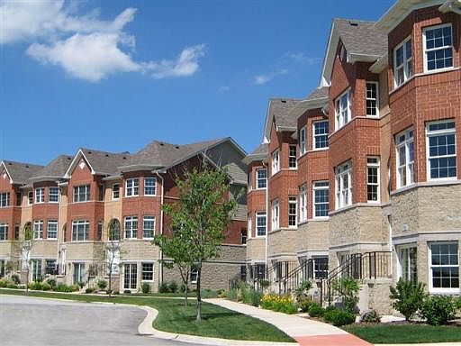 1st image of 17947 S Fountain Cir