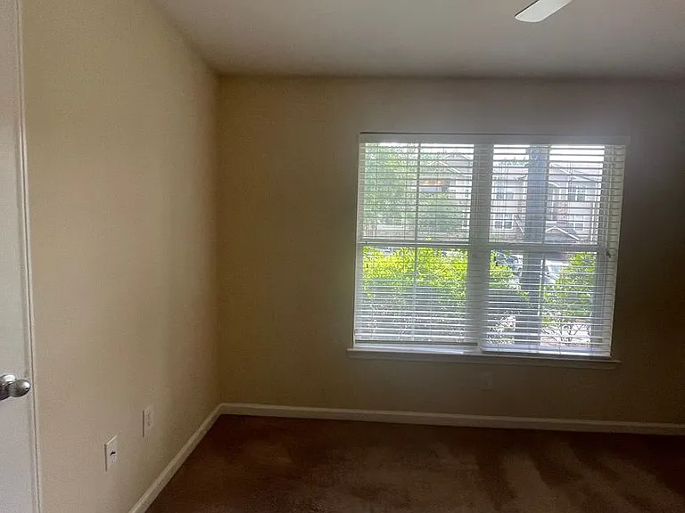 1121 Tree Top Way #1413 — Photo 24