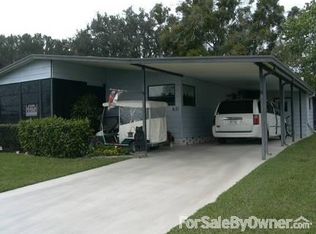 621 Buttonwood Dr, Sebring, FL 33875