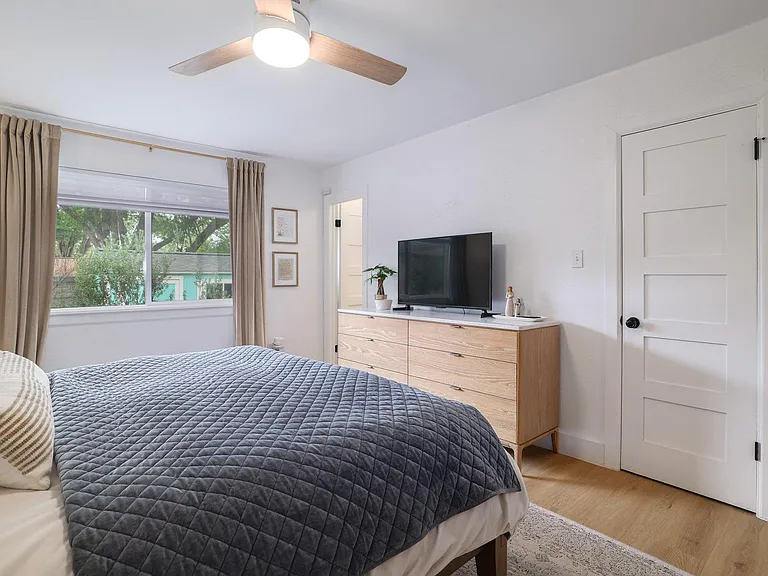 6701 Lancret Hill Dr — Photo 16