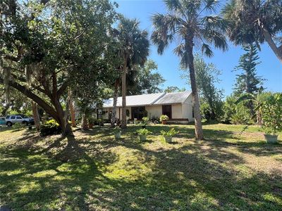 12127 Hunter Ave, Pt Charlotte, FL, 33953