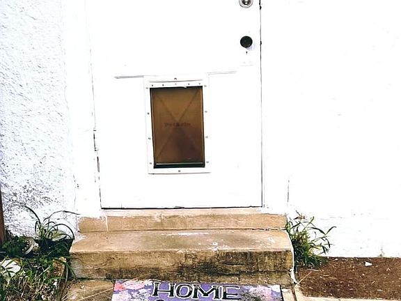 5th image of 3 E Lemon St #1