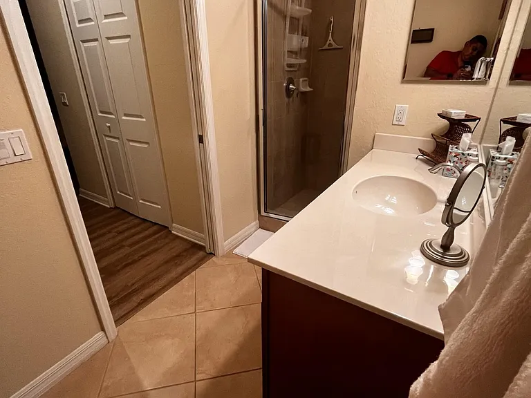 8403 Grand Estuary Trl #402 — Photo 11