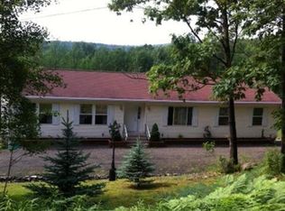 261 Alton Deforest Rd, Unadilla, NY 13849