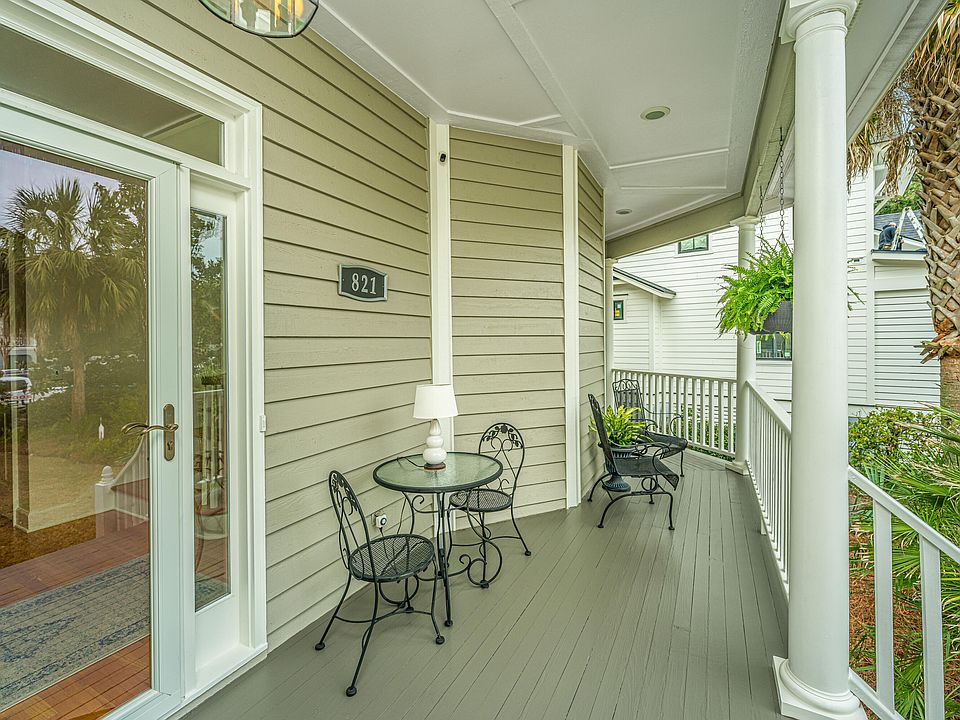 821 Fiddlers Point Ln, Mount Pleasant, SC 29464 Zillow