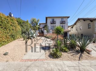 (Undisclosed Address), Berkeley, CA 94708