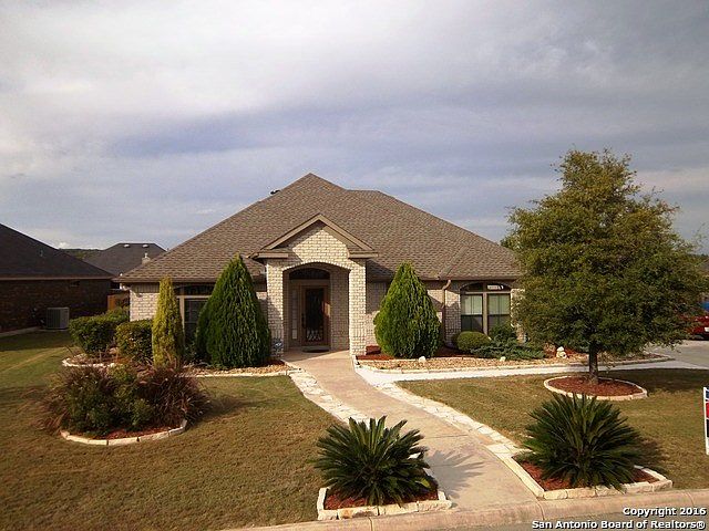 1st image of 14711 Hill Pine Way